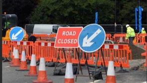 Every parish  in Offaly to benefit from road works programme