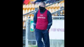 Form book no guide as Furlong looks forward to Offaly's “cup final”