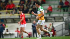PREVIEW: Huge performance needed as Offaly footballers bid to take the next step