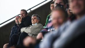 Winning tight games a very welcome development for Offaly footballers