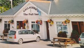 Hugely popular Offaly pub celebrates half a century in business