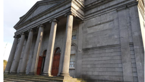 Offaly man who posed as property agent facing jail 
