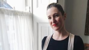 Studio in Offaly launches crowdfunding campaign