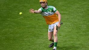 Third gear Offaly leave loads of room for improvement in facile win
