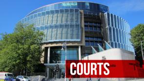 Boy (15) gets three year term for attempted robbery where the victim believed he was going to be killed