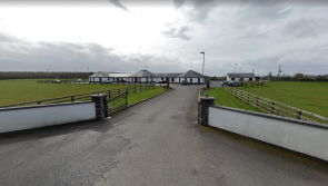 'Best in the world' - Offaly nursing home residents pay tribute to staff 