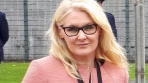 Officers at Irish prisons cannot require visitors to remove underwear in wake of solicitor bra controversy