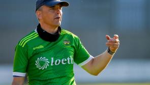 Hard working Offaly blown away by Dublin in second half