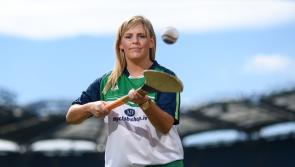 Offaly all set for All Ireland Senior Camogie Championship 