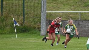 Heartache for Faithful as Down take the win