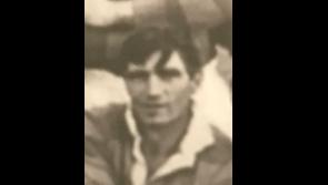 Tributes paid to 'outstanding' former Offaly footballer who was 'a pure gentleman'