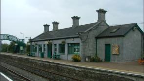 Plans unveiled for new housing development in Tullamore