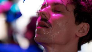 Ten Tips on how to stay cool during the Irish heatwave