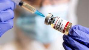 Age group at highest risk of infection can now register for Covid vaccine
