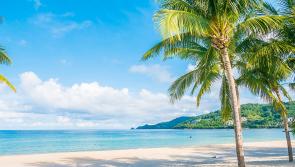 Fifteen places in Offaly we can rename to turn them into sun destinations