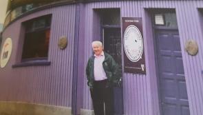 Series of outdoor events planned for popular Offaly pub
