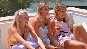 LOVE ISLAND LATEST: Who's at risk of being dumped after public vote?