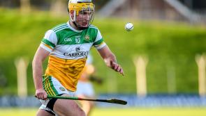 Offaly hot favourites to advance to Christy Ring Cup semi-final