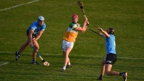 ANALYSIS: Brave Offaly just fall short of sensational comeback against Dublin