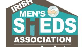 Men's Sheds in campaign to raise awareness of dementia 