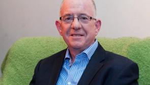 Local media in Offaly needs State support to secure viable future – Flanagan
