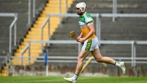 Scoreline says it all as Offaly saunter into Christy Ring decider