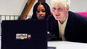 MTV looking for Irish people to take part in new series of Catfish