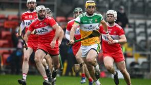Offaly manager happy with another routine win as Cup Final beckons