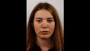 Garda&iacute; renew appeal for assistance as concern grows for missing teenager
