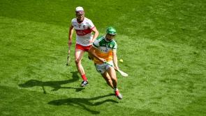 Shooting practice as professional Offaly return to Joe McDonagh Cup