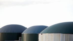 Decision date set for controversial renewable gas facility proposed for Tullamore