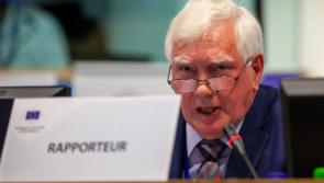 Offaly gets €800,000 to tackle bog roads problem 