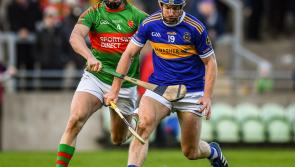 OPINION: Correct and wise decision to proceed with Offaly senior hurling final