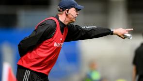 All-Ireland win brings new challenges as Kelly calls for patience and looks to the future