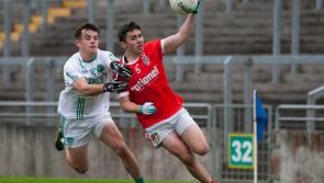 Offaly Senior Football Championship preview: Rhode to be tested by hungry contenders