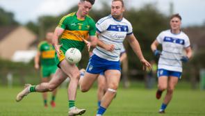 ANALYSIS: Offaly senior football teams profiled