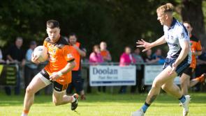 ANALYSIS: Offaly Senior “B” Football Championship teams profiled