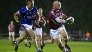 ANALYSIS: Offaly Intermediate Football Championship teams profiled