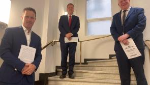 Tension in Tipp as pre-election political landscape changes