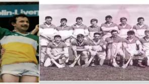 WATCH: A fascinating look back at the history of Offaly hurling