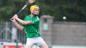No clear favourites in wide open Offaly Intermediate Hurling Championship