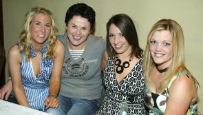 MEMORY LANE: Do you feature in our gallery of pictures from the Offaly archives today?