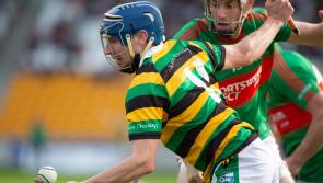 Impressive Coolderry send Belmont searching for answers
