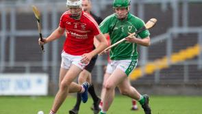 Opening round of Offaly Intermediate Hurling Championship goes according to expectations