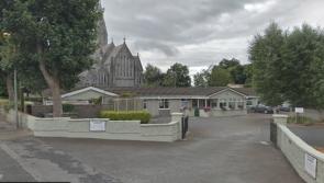 Nenagh's St. Conlon's issue raised with Minister Butler