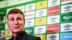 TEAM NEWS: How Ireland could line up against formidable Portuguese outfit tonight 