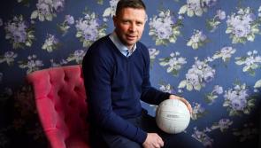 Kerry legend joins Offaly football management as Maughan and Fennelly re-appointed