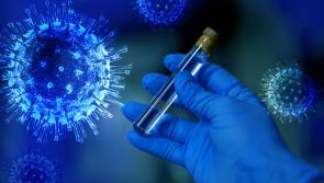 New coronavirus variant with 'risk of resistance to vaccines' being 'monitored' by WHO