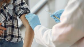 EU authorities have their say on Covid-19 booster shots