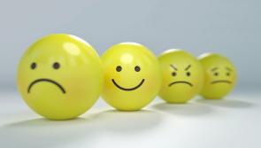 Life satisfaction rate of Irish people revealed by European report 